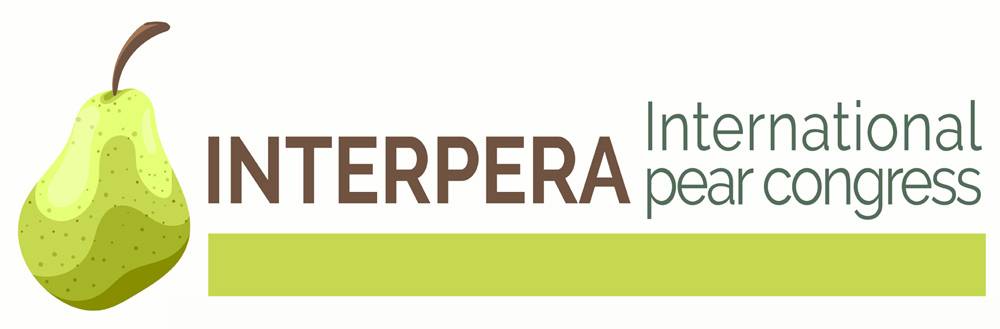 logo interpera 1000px OK|interpera 2021 registration open-png|Sin título